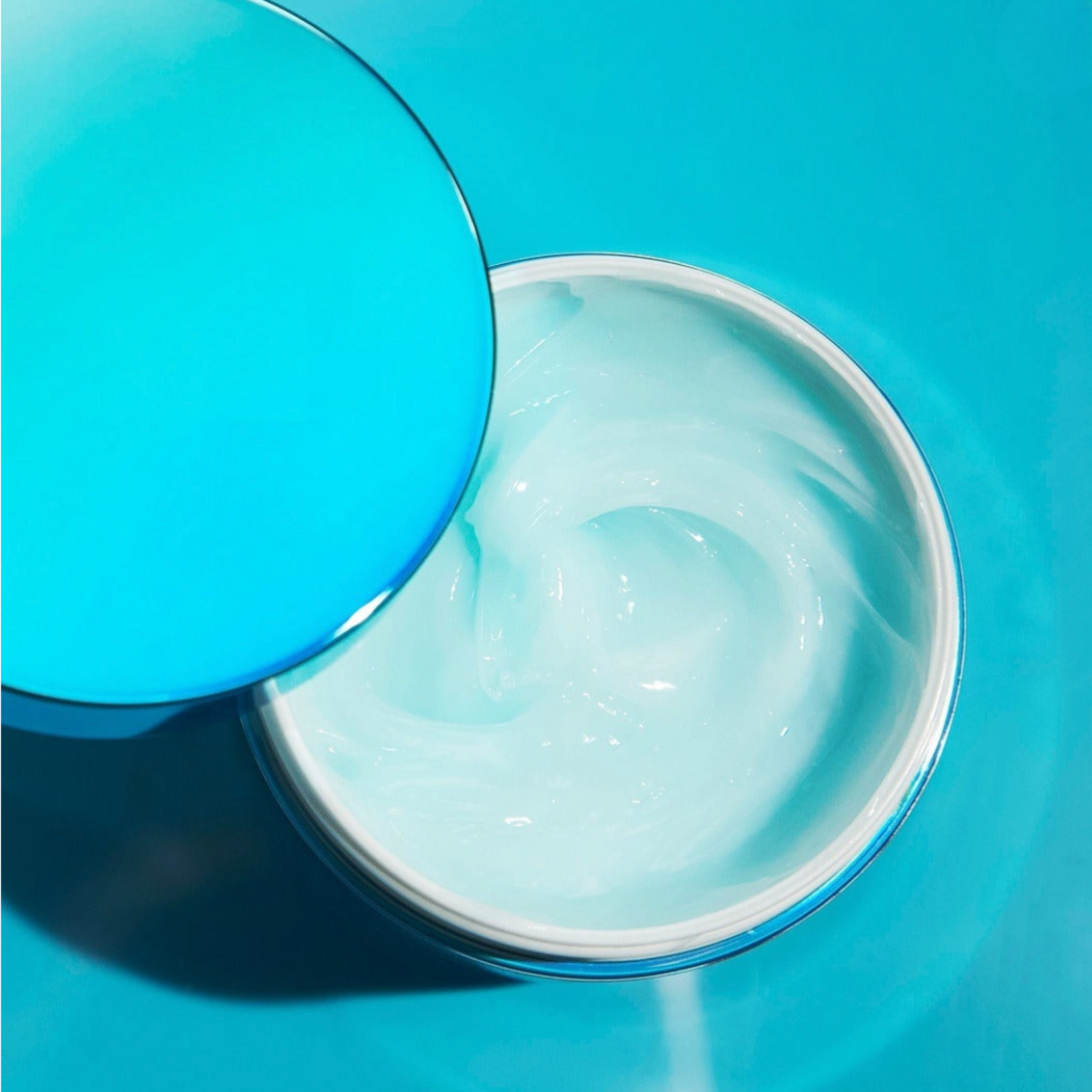 COLOR WOW Cura dei Capelli Money Mask