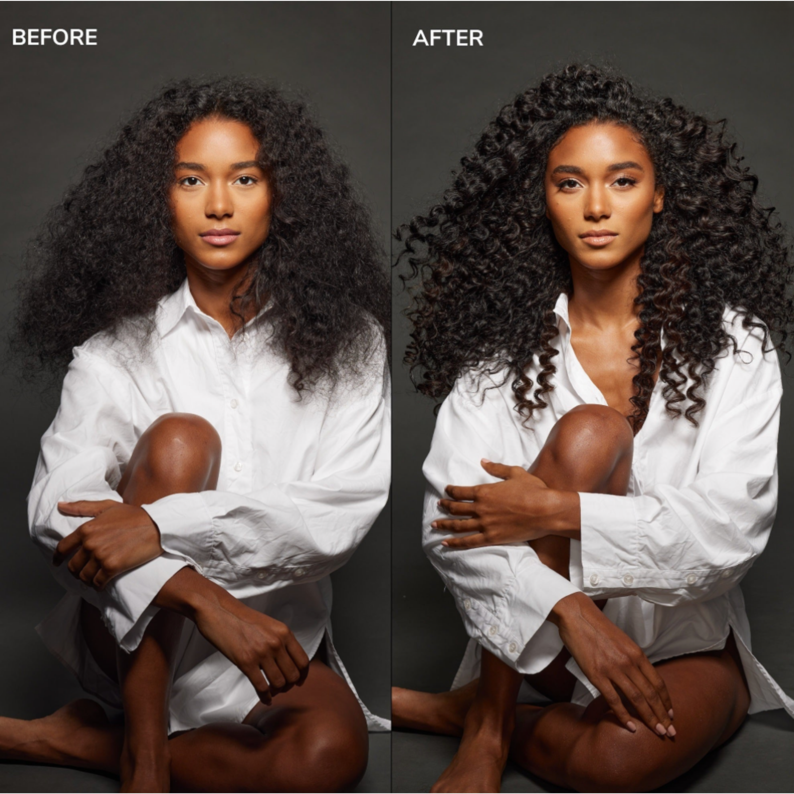 COLOR WOW Curl Shook Epic Riccio Perfezionatore 295 ml
