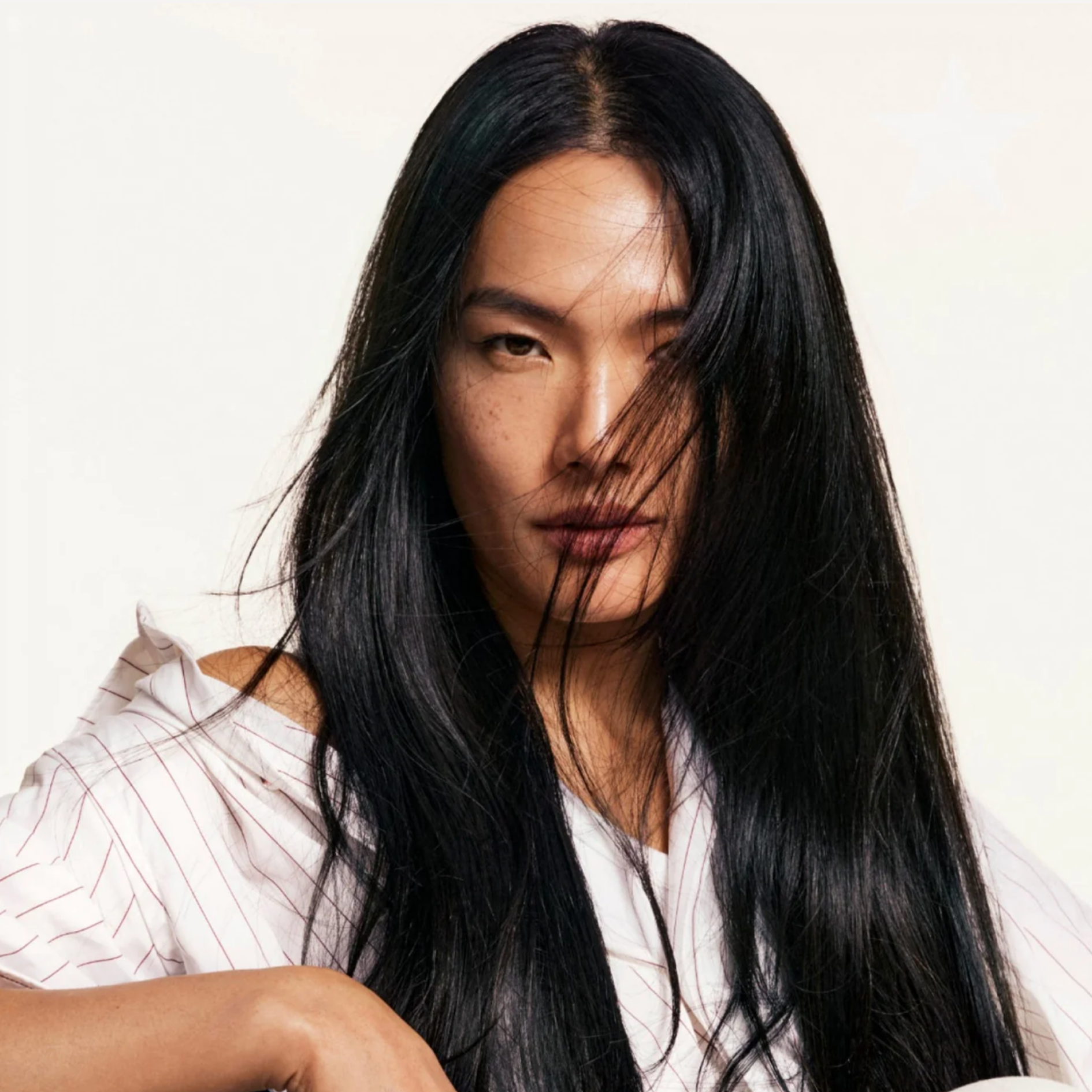 OLAPLEX N°.4 Bond Maintenance® Shampoo 250 ml